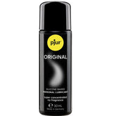 PJUR - LUBRICANTE DE SILICONA ORIGINAL 30 ML